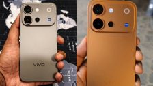 Vivo V80 Phone: 7200mAh दमदार बॅटरी, 144Hz डिस्प्लेसह विवोचा नवा 5G फोन येतोय; भारतात केव्हा लाँच होणार?