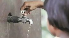 Mumbai Water Supply : पिण्याच्या पाण्याचा गैरवापर केल्यास होणार कारवाई, महापालिका प्रशासनाने दिला कारवाईचा इशारा