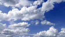 Maharashtra weather : महाराष्ट्राच्या हवामानात मोठा बदल; कोकणासह पश्चिम महाराष्ट्रात पावसाची शक्यता, उकाडाही कायम