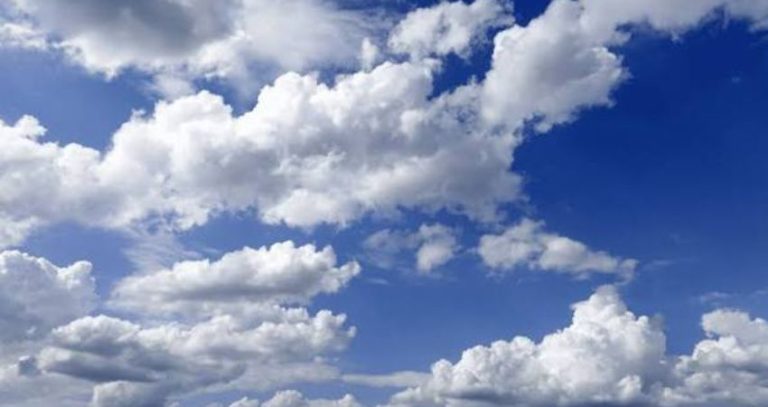 Maharashtra weather : महाराष्ट्राच्या हवामानात मोठा बदल; कोकणासह पश्चिम महाराष्ट्रात पावसाची शक्यता, उकाडाही कायम