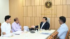 मुख्यमंत्री मत्स्यसंपदा योजनेअंतर्गत ससून गोदीतील महिला मच्छीमारांना मिळणार सुरक्षा किट