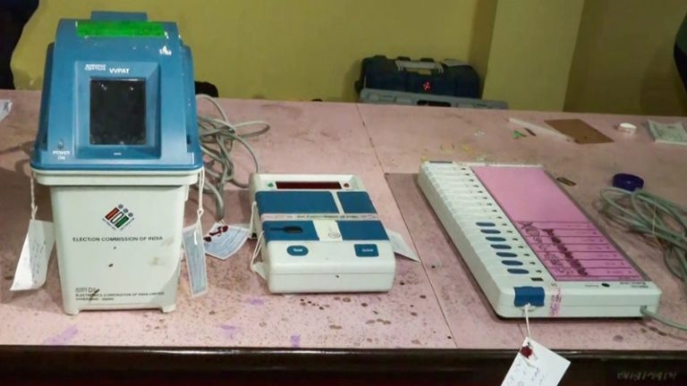अखेर प्रतीक्षा संपली! जिल्हा परिषद आणि पंचायत समिती निवडणुकांचा मार्ग मोकळा, सुप्रीम कोर्टाचे मोठे निर्देश